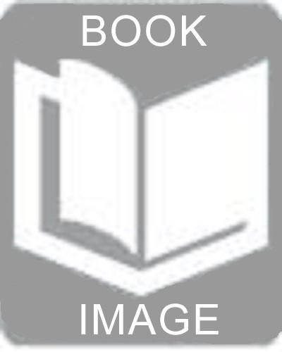 Harry potter und die - harry,