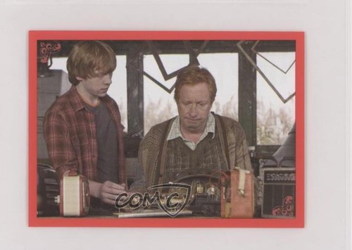 2010 harry potter und die - 2010,