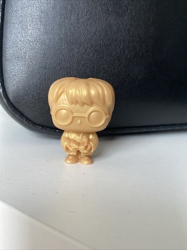 Harry potter - harry,